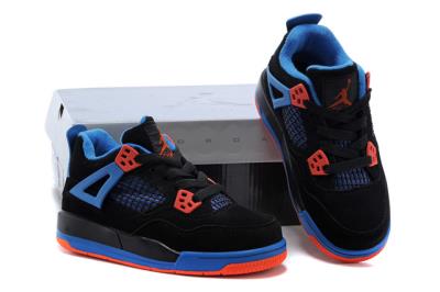 cheap children air jordan iv shoes cheap no. 813